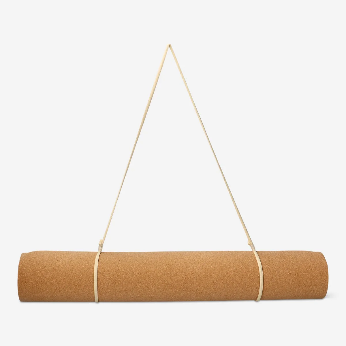 Yoga mat - Image 3