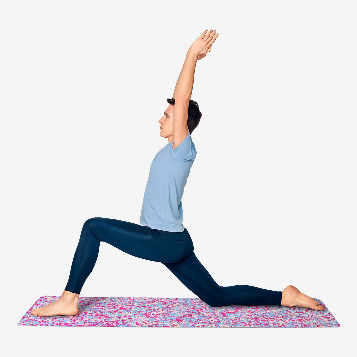 Yoga mat - Image 2