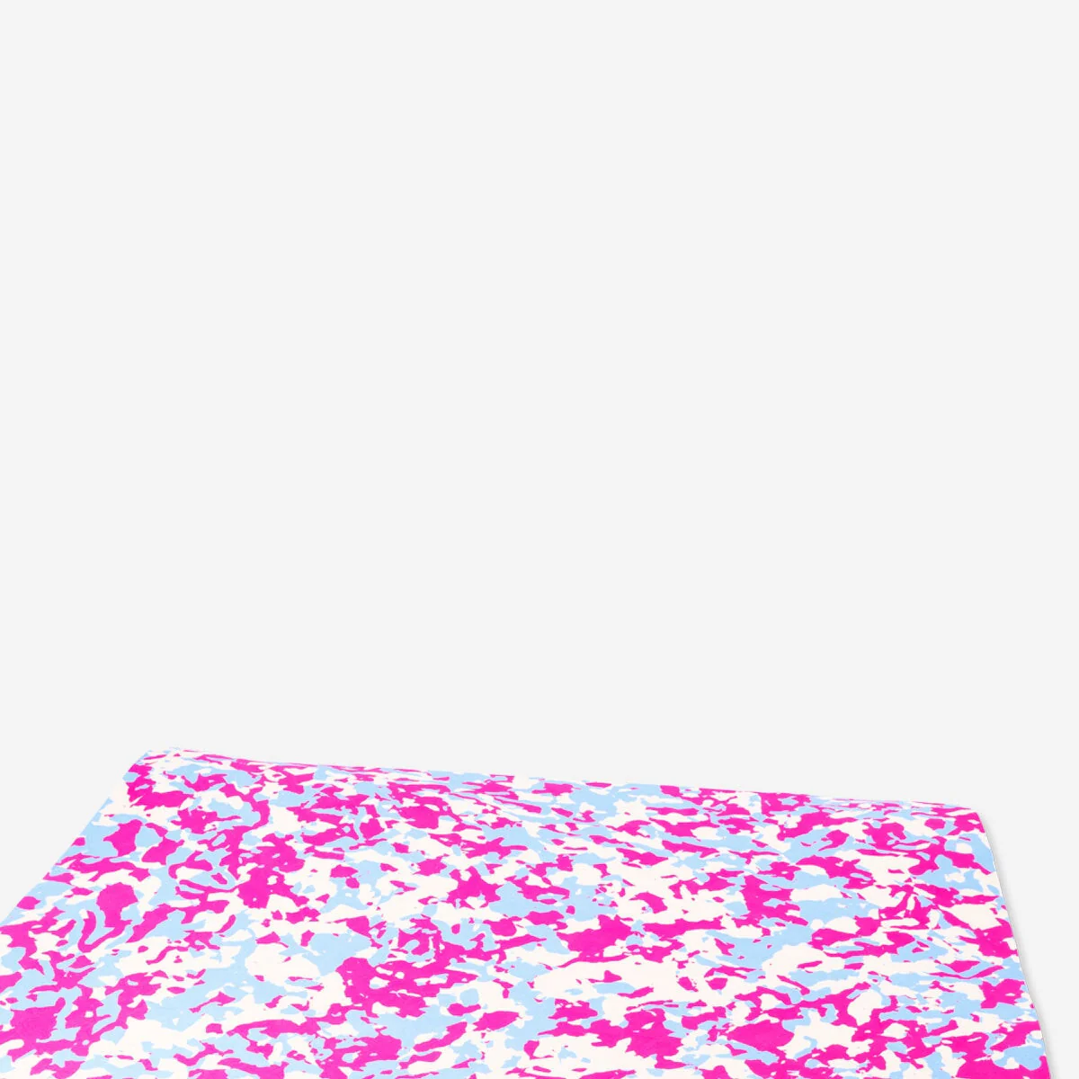 Yoga mat - Image 3