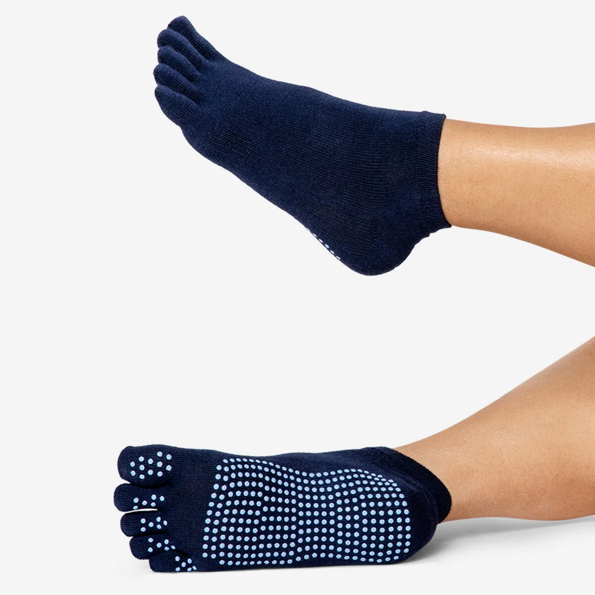 Yoga socks. M/L - Image 2